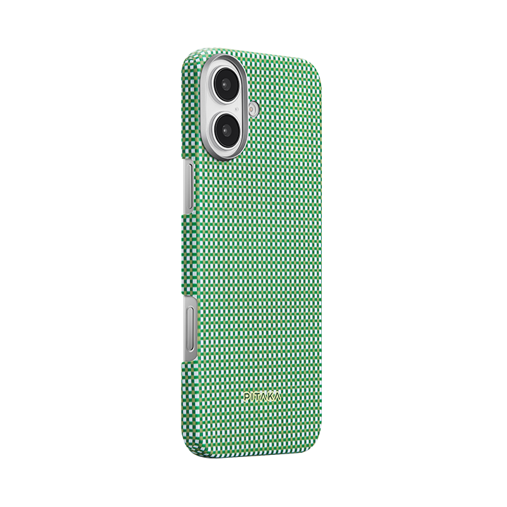 【下取り】iPhone 16/15/14シリーズ用ケース