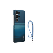 PITAKA Samsung Galaxy  S25 シリーズ用セット