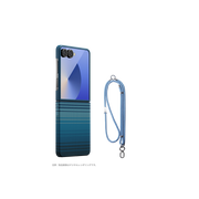 Samsung Galaxy Z Fold7 / Flip7 用 MagSafeケース｜PITAKA