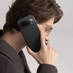 Google Pixel 10/10 Pro/10 Pro XL 用 MagSafeケース｜PITAKA