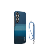 PITAKA Samsung Galaxy  S25 シリーズ用セット