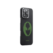 【下取り】iPhone 16/15/14シリーズ用ケース