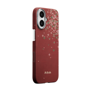 PITAKA Edge Case | 桜時 限定モデル | Sakura Hours