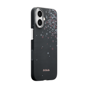PITAKA Edge Case | 桜時 限定モデル | Sakura Hours