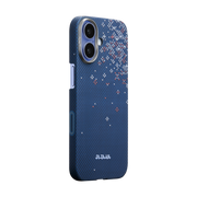 PITAKA Edge Case | 桜時 限定モデル | Sakura Hours