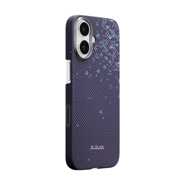PITAKA Edge Case | 桜時 限定モデル | Sakura Hours