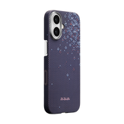 PITAKA Edge Case | 桜時 限定モデル | Sakura Hours