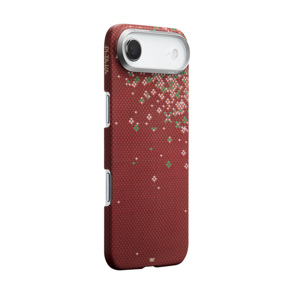 PITAKA Edge Case | 桜時 限定モデル | Sakura Hours