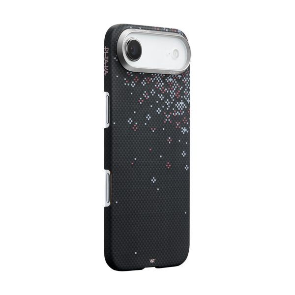 PITAKA Edge Case | 桜時 限定モデル | Sakura Hours