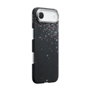 PITAKA Edge Case | 桜時 限定モデル | Sakura Hours