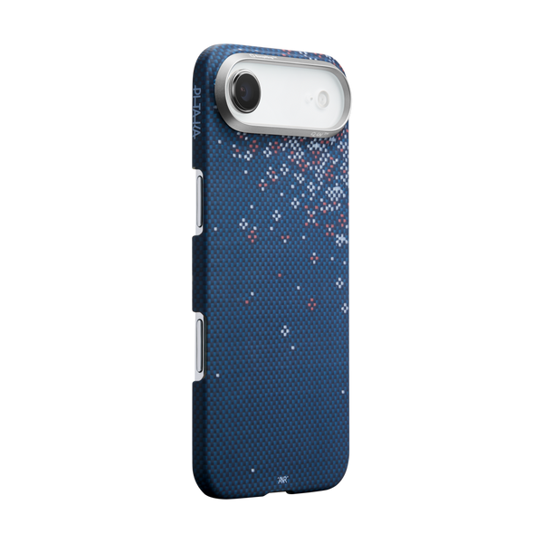 PITAKA Edge Case | 桜時 限定モデル | Sakura Hours