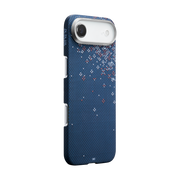 PITAKA Edge Case | 桜時 限定モデル | Sakura Hours