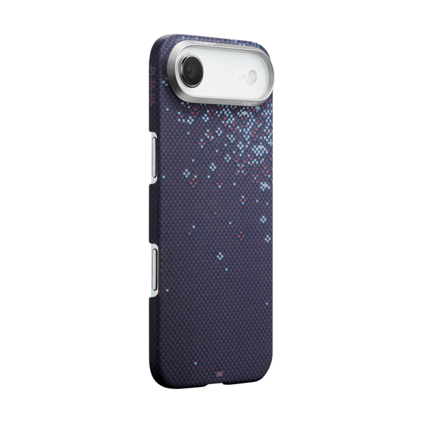 PITAKA Edge Case | 桜時 限定モデル | Sakura Hours