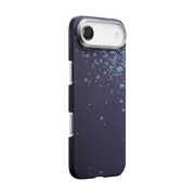 PITAKA Edge Case | 桜時 限定モデル | Sakura Hours