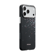 PITAKA Edge Case | 桜時 限定モデル | Sakura Hours