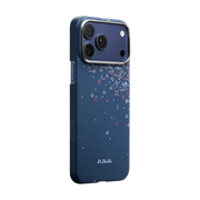 PITAKA Edge Case | 桜時 限定モデル | Sakura Hours