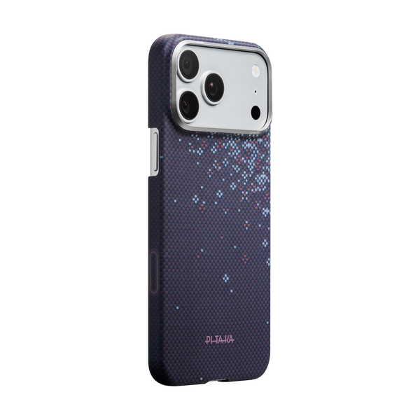 PITAKA Edge Case | 桜時 限定モデル | Sakura Hours
