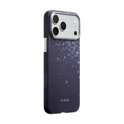 PITAKA Edge Case | 桜時 限定モデル | Sakura Hours