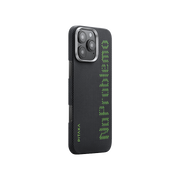 【下取り】iPhone 16/15/14シリーズ用ケース