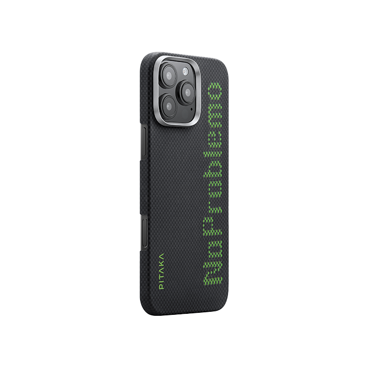 【下取り】iPhone 16/15/14シリーズ用ケース