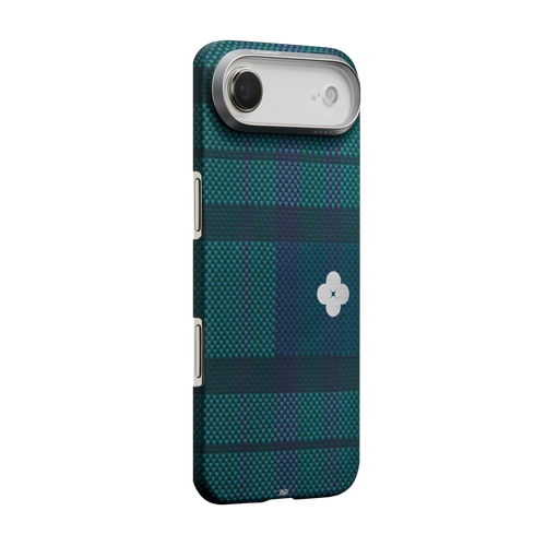 iPhone Air / 森霞（もりがすみ） / Edge Case エッジケース