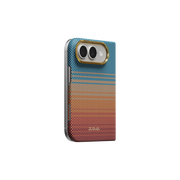 PITAKA Edge Case | Moment · Sunset 2.0｜California Dream