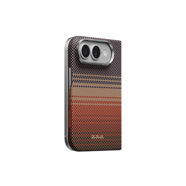 iPhone シリーズ – PITAKA Japan