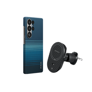 Galaxy S25（PITAKAケース＋ガラスフィルム付き） Samsung Galaxy Cases – PITAKA Japan