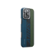 Credit card