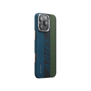 【下取り】iPhone 16/15/14シリーズ用ケース