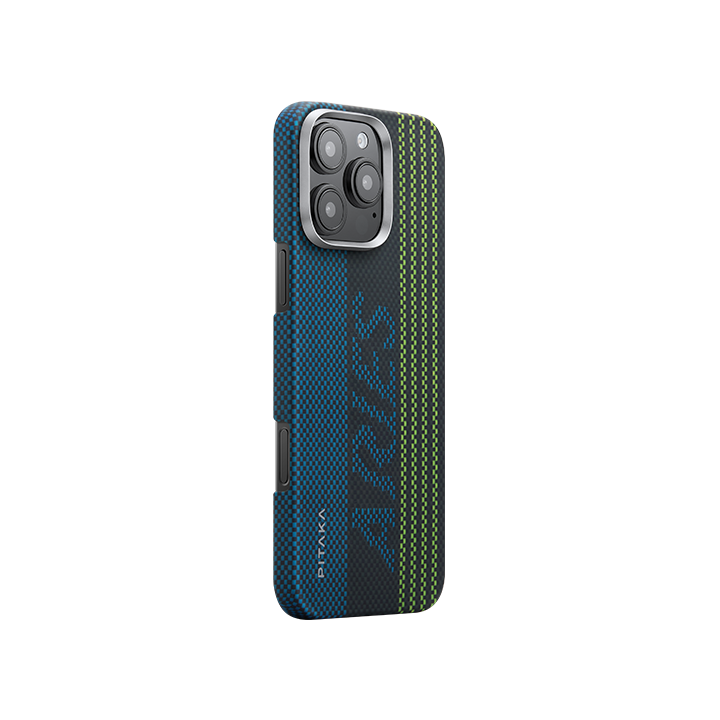 【下取り】iPhone 16/15/14シリーズ用ケース