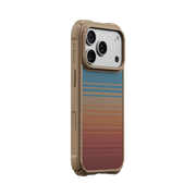 PITAKA Edge Case | Moment · Sunset 2.0｜California Dream