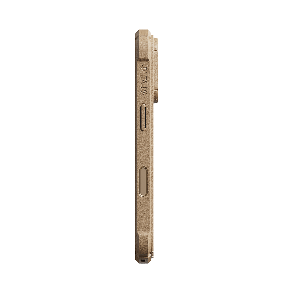 PITAKA Edge Case | Moment · Sunset 2.0｜California Dream