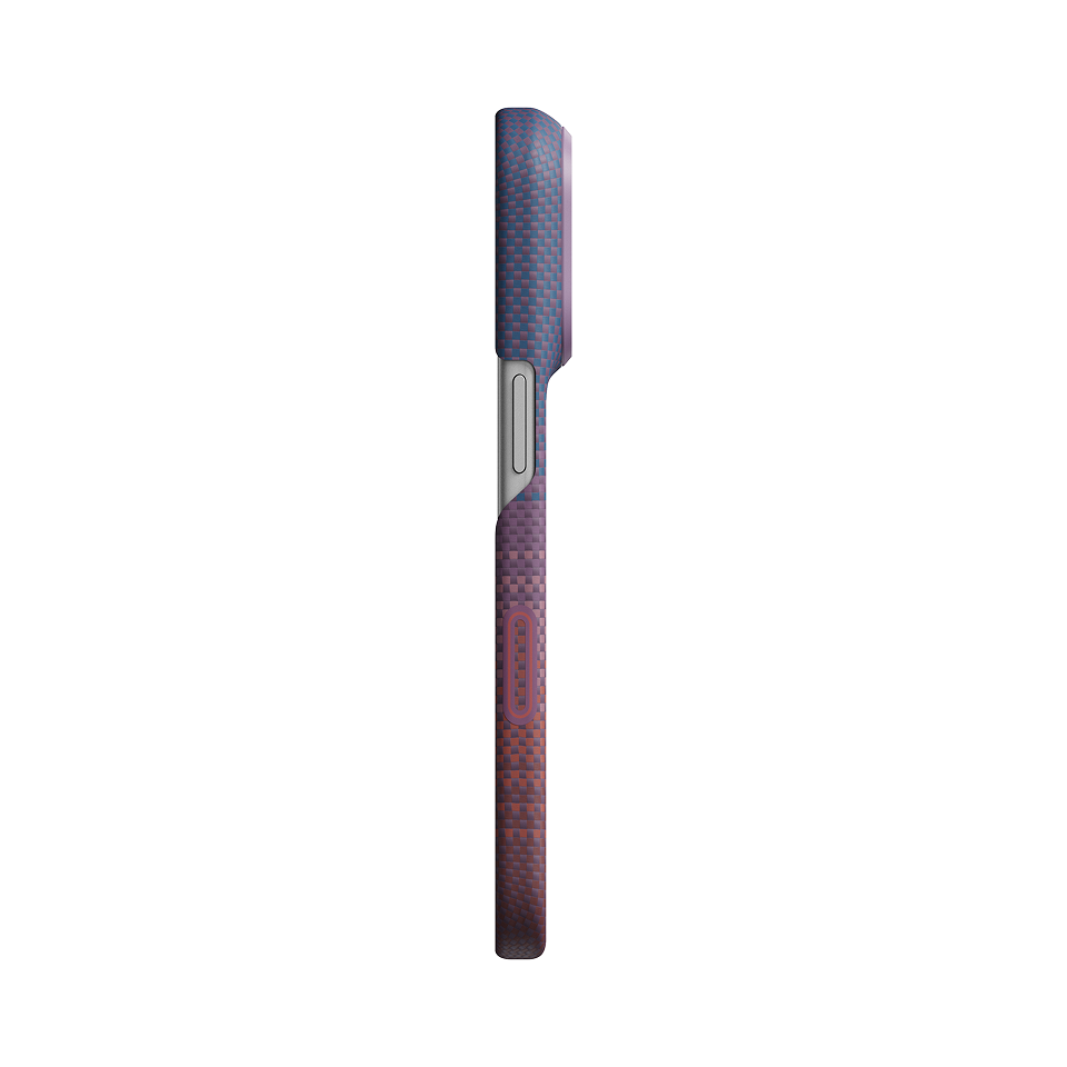 PITAKA Moonrise2.0 丨1001 Nights丨千夜一夜物語