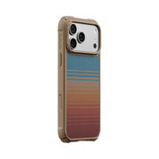 PITAKA Edge Case | Moment · Sunset 2.0｜California Dream