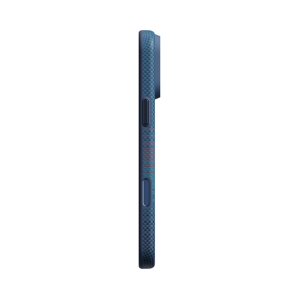 PITAKA Moonrise2.0 丨1001 Nights丨千夜一夜物語