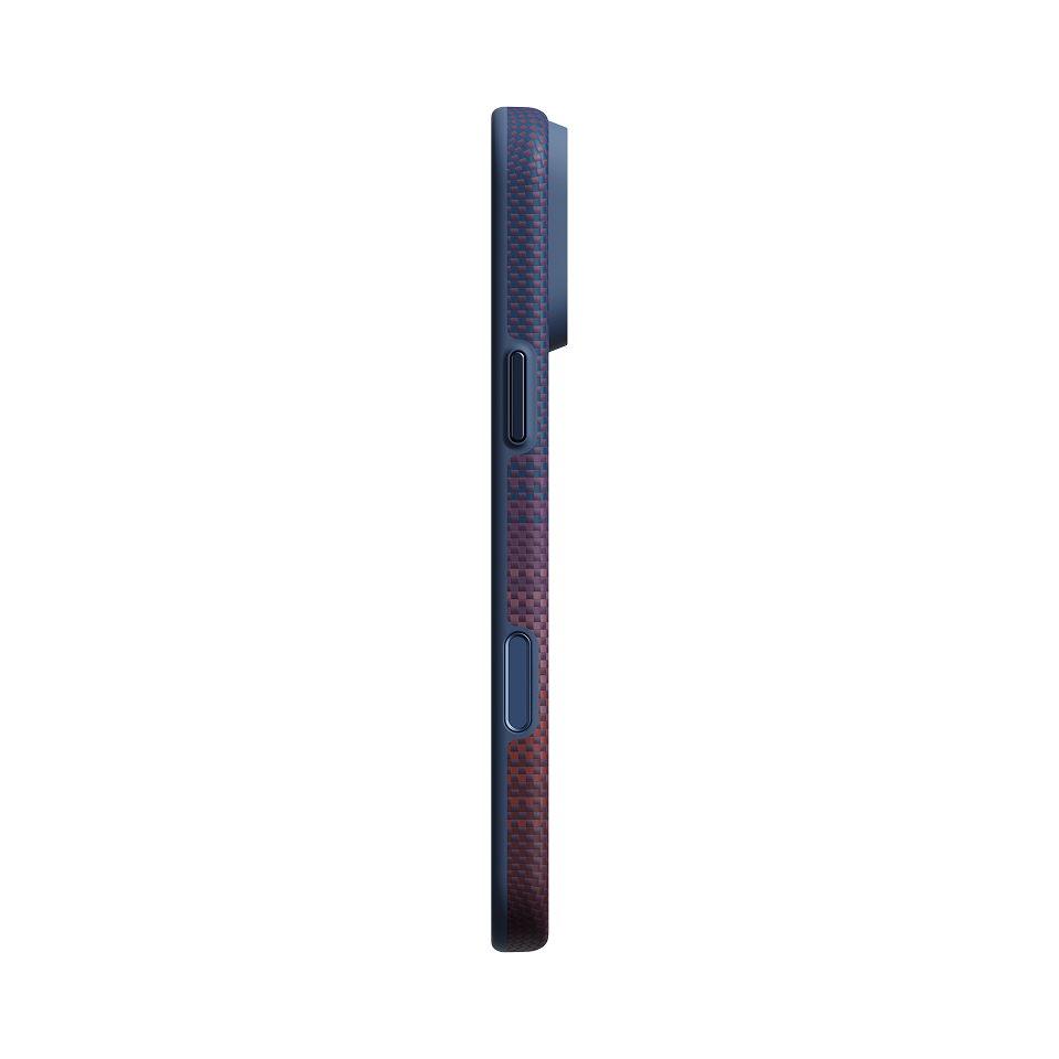 PITAKA Moonrise2.0 丨1001 Nights丨千夜一夜物語