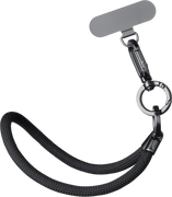 スマホストラップ