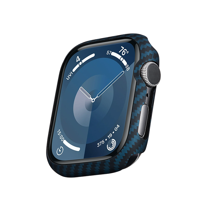 Apple Watch – PITAKA Japan