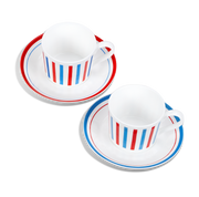 8周年記念限定ギフトボックス