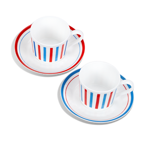 8周年記念限定ギフトボックス