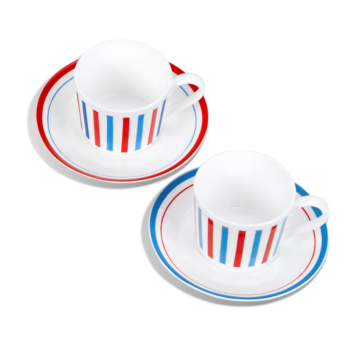 8周年記念限定ギフトボックス