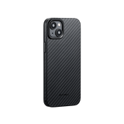 【下取り】iPhone 16/15/14シリーズ用ケース