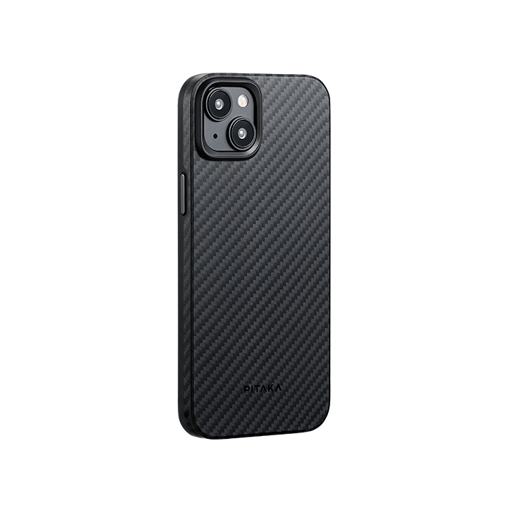 【下取り】iPhone 16/15/14シリーズ用ケース