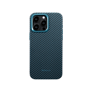 【下取り】iPhone 16/15/14シリーズ用ケース