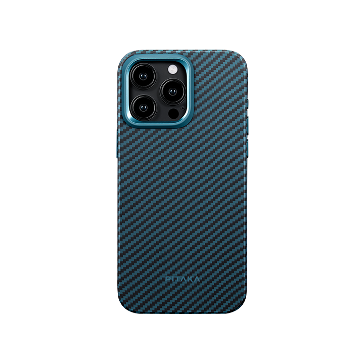 【下取り】iPhone 16/15/14シリーズ用ケース