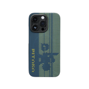 Pixel Game 限定版 iPhone 14 Pro用（非売品）