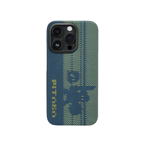 Pixel Game 限定版 iPhone 14 Pro用（非売品）