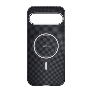 Google Pixel 9/9 Pro/9 Pro XL/9 Pro Fold用MagEZ Case 5