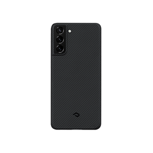 【在庫一掃】Samsung Galaxy用ケース